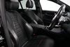 Mercedes-Benz E Class E400d 4Matic AMG Line 4dr 9G-Tronic