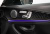 Mercedes-Benz E Class E400d 4Matic AMG Line 4dr 9G-Tronic