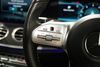 Mercedes-Benz E Class E400d 4Matic AMG Line 4dr 9G-Tronic