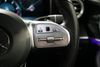Mercedes-Benz E Class E400d 4Matic AMG Line 4dr 9G-Tronic