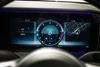 Mercedes-Benz E Class E400d 4Matic AMG Line 4dr 9G-Tronic