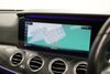 Mercedes-Benz E Class E400d 4Matic AMG Line 4dr 9G-Tronic