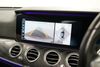 Mercedes-Benz E Class E400d 4Matic AMG Line 4dr 9G-Tronic