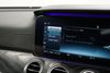 Mercedes-Benz E Class E400d 4Matic AMG Line 4dr 9G-Tronic