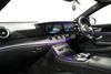 Mercedes-Benz E Class E400d 4Matic AMG Line 4dr 9G-Tronic