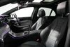 Mercedes-Benz E Class E400d 4Matic AMG Line 4dr 9G-Tronic