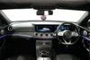 Mercedes-Benz E Class E400d 4Matic AMG Line 4dr 9G-Tronic