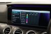 Mercedes-Benz E Class E400d 4Matic AMG Line 4dr 9G-Tronic