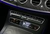 Mercedes-Benz E Class E400d 4Matic AMG Line 4dr 9G-Tronic