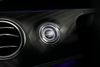 Mercedes-Benz E Class E400d 4Matic AMG Line 4dr 9G-Tronic