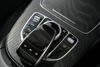 Mercedes-Benz E Class E400d 4Matic AMG Line 4dr 9G-Tronic