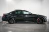 Mercedes-Benz E Class E400d 4Matic AMG Line 4dr 9G-Tronic