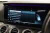 Mercedes-Benz E Class E400d 4Matic AMG Line 4dr 9G-Tronic