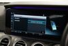 Mercedes-Benz E Class E400d 4Matic AMG Line 4dr 9G-Tronic