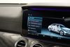 Mercedes-Benz E Class E400d 4Matic AMG Line 4dr 9G-Tronic