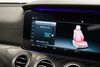 Mercedes-Benz E Class E400d 4Matic AMG Line 4dr 9G-Tronic