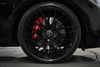 Mercedes-Benz E Class E400d 4Matic AMG Line 4dr 9G-Tronic