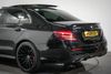 Mercedes-Benz E Class E400d 4Matic AMG Line 4dr 9G-Tronic