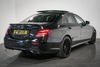 Mercedes-Benz E Class E400d 4Matic AMG Line 4dr 9G-Tronic