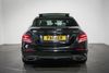 Mercedes-Benz E Class E400d 4Matic AMG Line 4dr 9G-Tronic