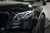 Mercedes-Benz E Class E400d 4Matic AMG Line 4dr 9G-Tronic