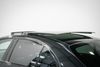 Mercedes-Benz E Class E400d 4Matic AMG Line 4dr 9G-Tronic