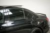 Mercedes-Benz E Class E400d 4Matic AMG Line 4dr 9G-Tronic