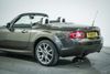 Mazda MX-5 1.8i Sport Venture Edition 2dr