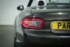 Mazda MX-5 1.8i Sport Venture Edition 2dr