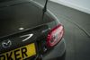 Mazda MX-5 1.8i Sport Venture Edition 2dr