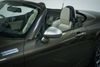 Mazda MX-5 1.8i Sport Venture Edition 2dr