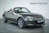 Mazda MX-5 1.8i Sport Venture Edition 2dr