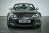Mazda MX-5 1.8i Sport Venture Edition 2dr