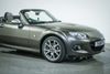Mazda MX-5 1.8i Sport Venture Edition 2dr
