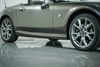 Mazda MX-5 1.8i Sport Venture Edition 2dr