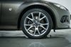 Mazda MX-5 1.8i Sport Venture Edition 2dr