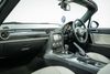 Mazda MX-5 1.8i Sport Venture Edition 2dr