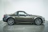 Mazda MX-5 1.8i Sport Venture Edition 2dr