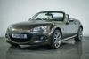 Mazda MX-5 1.8i Sport Venture Edition 2dr