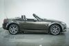 Mazda MX-5 1.8i Sport Venture Edition 2dr