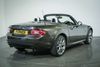 Mazda MX-5 1.8i Sport Venture Edition 2dr