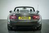 Mazda MX-5 1.8i Sport Venture Edition 2dr