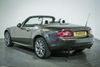 Mazda MX-5 1.8i Sport Venture Edition 2dr