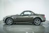 Mazda MX-5 1.8i Sport Venture Edition 2dr
