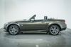 Mazda MX-5 1.8i Sport Venture Edition 2dr