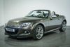 Mazda MX-5 1.8i Sport Venture Edition 2dr