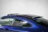 Mercedes-Benz C Class C220d AMG Line Premium Plus 2dr 9G-Tronic