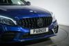Mercedes-Benz C Class C220d AMG Line Premium Plus 2dr 9G-Tronic