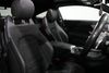 Mercedes-Benz C Class C220d AMG Line Premium Plus 2dr 9G-Tronic