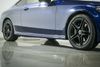 Mercedes-Benz C Class C220d AMG Line Premium Plus 2dr 9G-Tronic